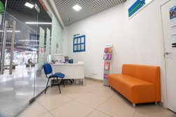 Туристическое агентство Путевки Трэвел, с рейтингом 4.7 - находится по адресу Нижний Новгород, Большая Покровская, 82 