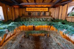 Баня Усадьба Банная, с рейтингом 4.5 - находится по адресу Москва, Лодочная улица, 27 к1 