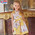 фотография Beba kids