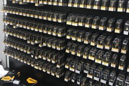 Компания Olmitool, с рейтингом 4.3 - находится по адресу Московская область, Балашиха, шоссе Энтузиастов, вл1а ст1 