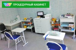 Диагностический центр Новые медицинские технологии, с рейтингом 3.5 - находится по адресу Курская область, Курчатов, улица Энергетиков, 13А 