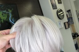 Салон красоты Color, с рейтингом 4.4 - находится по адресу Ленинградская область, Мурино, улица Шувалова, 25 к1 