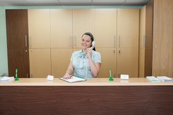 Медицинский центр Эксперт, с рейтингом 3.5 - находится по адресу Тамбов, улица Монтажников, 1м 