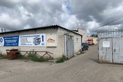 Грузовой автосервис АвтоЦентр, с рейтингом 3 - находится по адресу Нижегородская область, Дзержинск, территория Восточный промрайон, Автозаводское шоссе, 5а 