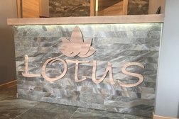 SPA-салон Lotus, с рейтингом 4.3 - находится по адресу Республика Татарстан, Казань, улица Аделя Кутуя, 16 