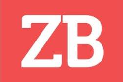Компания Zurashvili Branding, с рейтингом 5 - находится по адресу Омск, улица Лермонтова, 81 