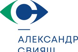 Центр позитивной психологии Разумный Путь, с рейтингом 2.9 - находится по адресу Москва, 3-я Владимирская улица, 3 к2 
