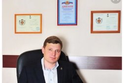 Адвокат Винокурова С.В., с рейтингом 3.3 - находится по адресу Республика Марий Эл, Йошкар-Ола, бульвар Чавайна, 36 