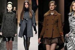 Салон-ателье Щеголиха, с рейтингом 3.4 - находится по адресу Нижний Новгород, Ильинская улица, 33 