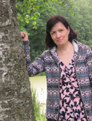 Масленникова Людмила Павловна