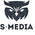 фотография S Media Digital агентство