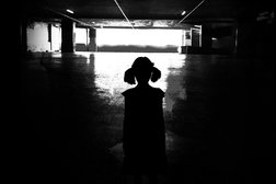 Жмурки, с рейтингом 4 - находится по адресу Кировоградская ул., д. 22, сооружение 1 