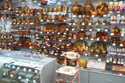 Ковернинский Магазин В Дзержинске Ковернинский Магазин В Дзержинске