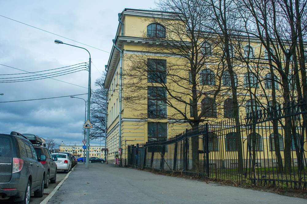 Альфа петроградский. НИИ стоматологии Петроградская наб д 44. Петроградская набережная 44 клиника неврологии. Петроградская наб., 44. Санкт-Петербург Петроградская набережная д. 44,.