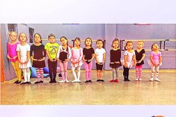 Детская танцевальная студия Kaz Kids Dance, с рейтингом 3.5 - находится по адресу Алматы, Мынбаева, 53 
