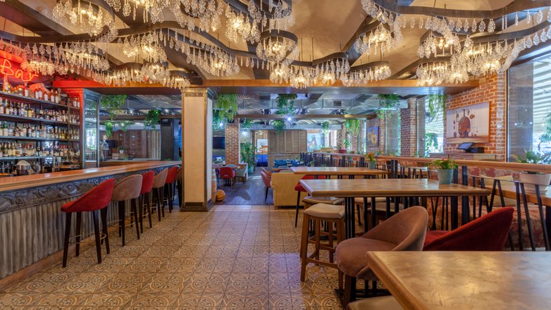 menyu i ceny restorana rodina yuzhnoj kuhni restorany krasnodar