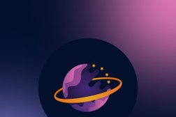 Веб-студия BigTime, с рейтингом 4.2 - находится по адресу Красноярск, проспект Мира, 30 