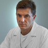 фото от пользователя Roman Vorobiev в отзыве о медицинском центре Medswiss на улице Ленивке