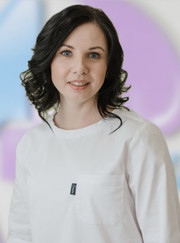 Акушер, акушер-гинеколог Анна Петровна Шевякова