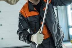 Автосервис Fit service, с рейтингом 5 - находится по адресу Новосибирск, Ипподромская улица, 36а 