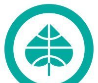 Аптека Планета Здоровья, с рейтингом 4 - находится по адресу Екатеринбург, улица Вильгельма де Геннина, 31 