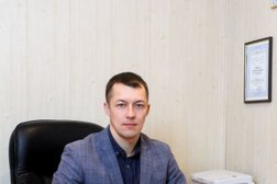 Агентство независимой оценки, с рейтингом 4 - находится по адресу Чувашская Республика, Чебоксары, улица Фридриха Энгельса, 28Б 