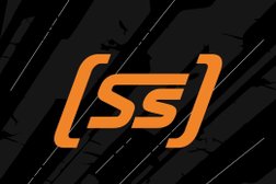 Автотехцентр ShedSkills, с рейтингом 2.7 - находится по адресу Екатеринбург, Кислородная улица, ст 7 