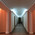фотография Hostel-city