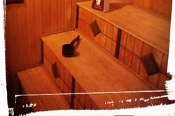 Баня Гавань, с рейтингом 2.7 - находится по адресу Воронеж, Планетная улица, 28 