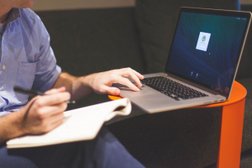 Web-студия Гиперсайт, с рейтингом 5 - находится по адресу Екатеринбург, улица Машиностроителей, 19 