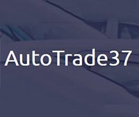 Компания Autotrade37, с рейтингом 4.7 - находится по адресу Иваново, улица Парижской Коммуны, 3А 
