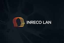 IT-компания Инрэко Лан, с рейтингом 4.1 - находится по адресу Владимир, проспект Ленина, 73 