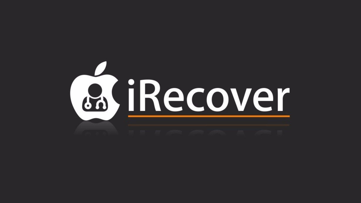Recover ru. Recover лого сервисный центр эпл. Irecoveri.