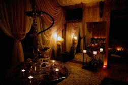 Салон эротического массажа Pandora, с рейтингом 2.9 - находится по адресу Владивосток, проспект 100-летия Владивостока, 22 