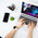 фотография Blackline pr&digital
