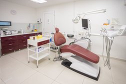 Клиника Альтернативной Стоматологии, с рейтингом 5 - находится по адресу Республика Башкортостан, Уфа, Комсомольская, 146 