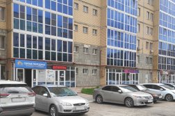 Интернет-магазин автозапчастей Пятая Передача, с рейтингом 4 - находится по адресу Курская область, Железногорск, улица Воинов-интернационалистов, 2 