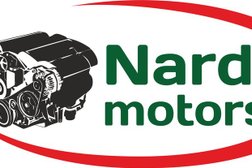 АВТОСЕРВИС NardiMotors, с рейтингом 3 - находится по адресу Воронеж, улица Осенняя, 8а 