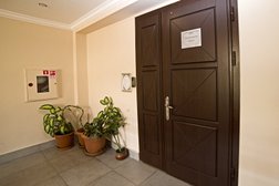 Компания Независимый оценщик, с рейтингом 4.1 - находится по адресу Сочи, улица Горького, 53 