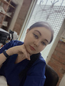 Велешку Валентина Александровна