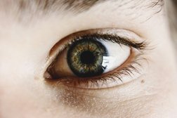 Детское отделение Центр лазерной коррекции зрения и микрохирургии, с рейтингом 2.6 - находится по адресу Саратов, Вольская улица, 29 