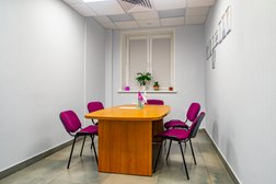 Агентство недвижимости Миэль, с рейтингом 4.4 - находится по адресу Москва, Зеленоград, район Крюково, 124683, Панфиловский проспект, к1801А 