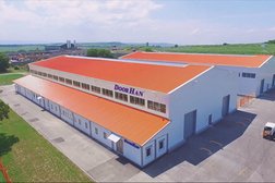 Компания Decor city group, с рейтингом 2 - находится по адресу Алматы, Макатаева, 125 