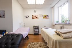 Студия красоты и здоровья Milana, с рейтингом 4.9 - находится по адресу Республика Башкортостан, Уфа, Достоевского, 29 