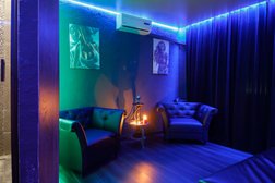 Салон эротического массажа До рассвета, с рейтингом 4.7 - находится по адресу Красноярск, Взлётная улица, 26 