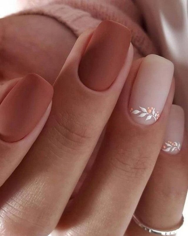 Love nails бескудниково. Смотреть фото Love nails бескудниково. Смотреть картинку Love nails бескудниково. Картинка про Love nails бескудниково. Фото Love nails бескудниково