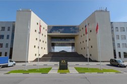 Компания Топбухгалтер, с рейтингом 5 - находится по адресу Москва, МКАД 69 километр, к19 