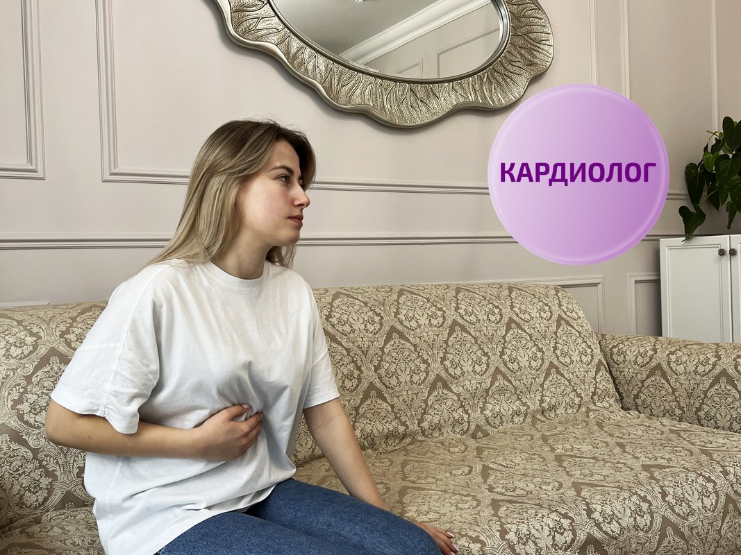 фотография Выездной медицинской службы Вита Мед на Варшавском шоссе