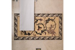 Торгово-производственная компания Texuz, с рейтингом 2 - находится по адресу Алматы, проспект Сакена Сейфуллина, 563 