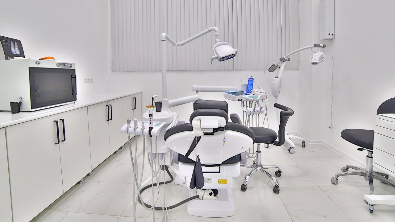 Прайд ленинский просп 98 санкт петербург фото Pride Dental, стоматология на улице Куйбышева в Адлере, Сочи - отзывы, фото, цен